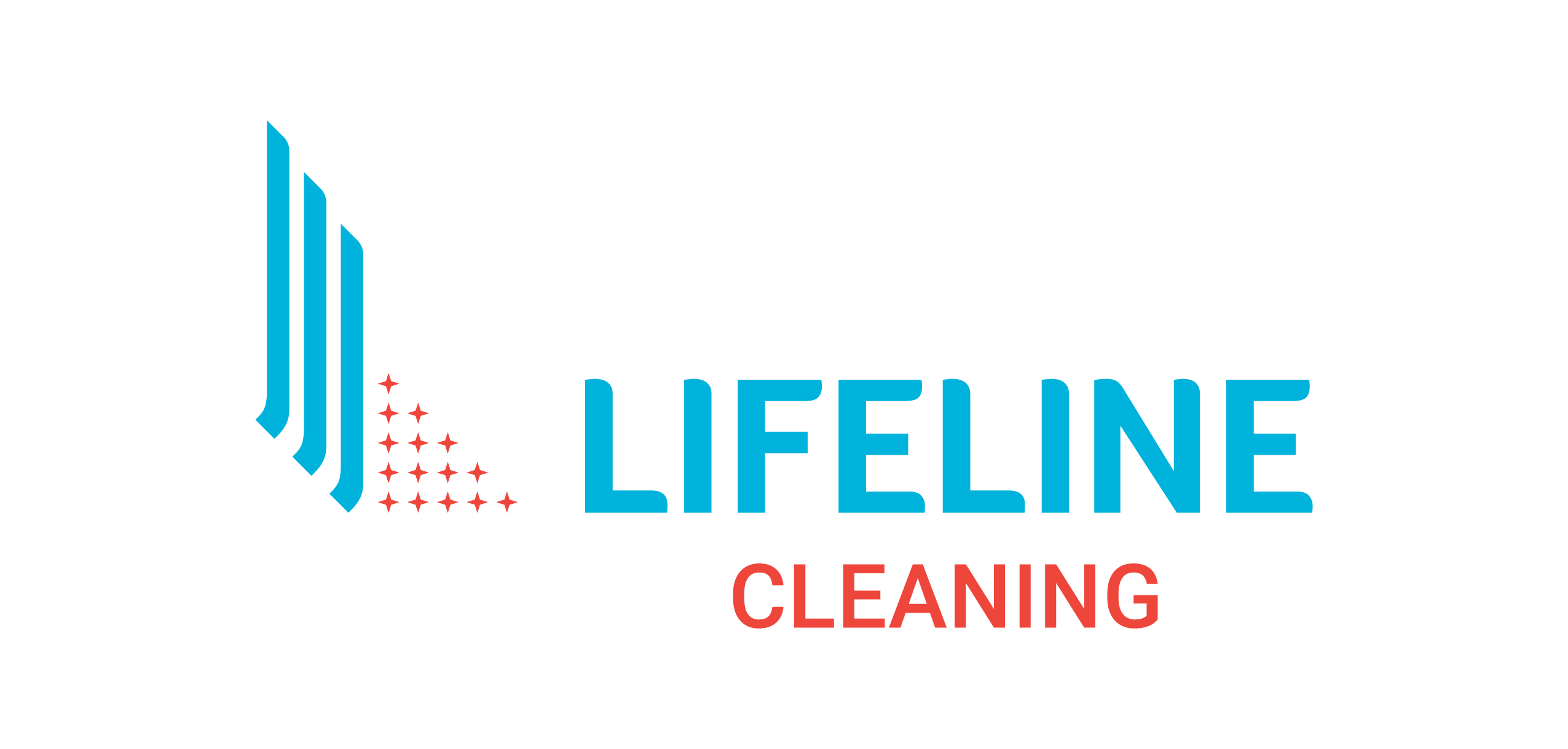 Lifeline Logo